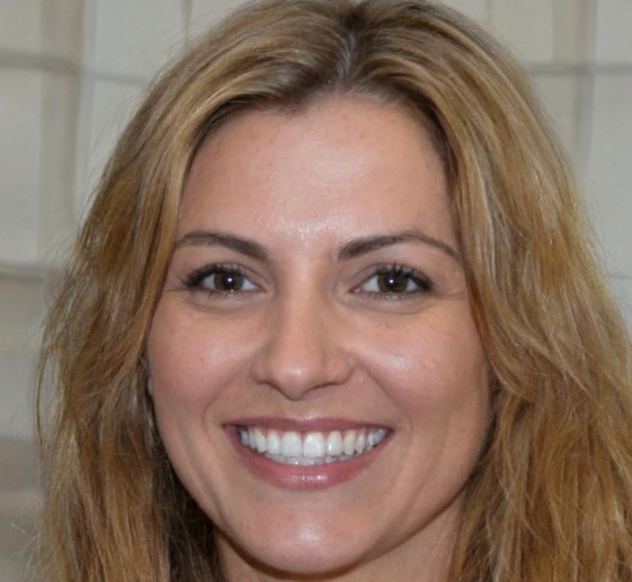 Catalina Vega, especialista en coaching sistémico